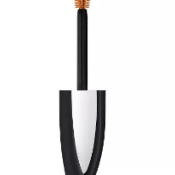 L'Oreal Paris Bambi Eye Extra Noir Washable Mascara Long Lasting Volume - 0.28 f - Picture 3 of 4